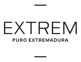 Extrem