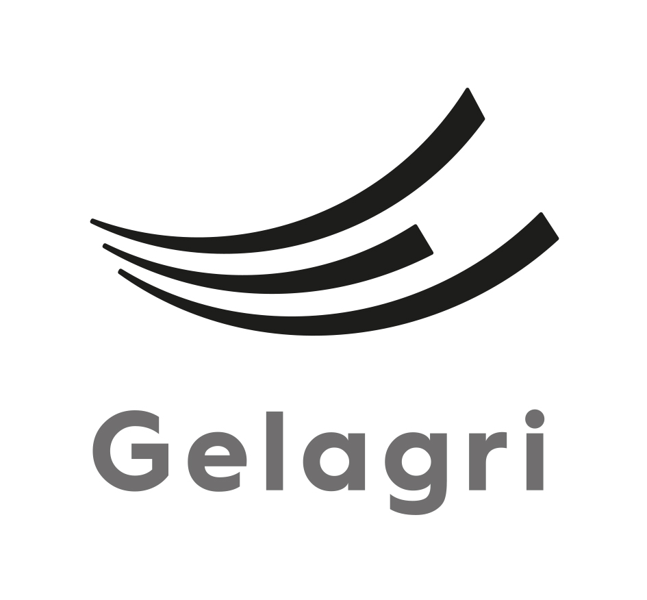 Gelagri