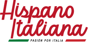 Hispano Italiana