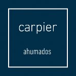 Carpier
