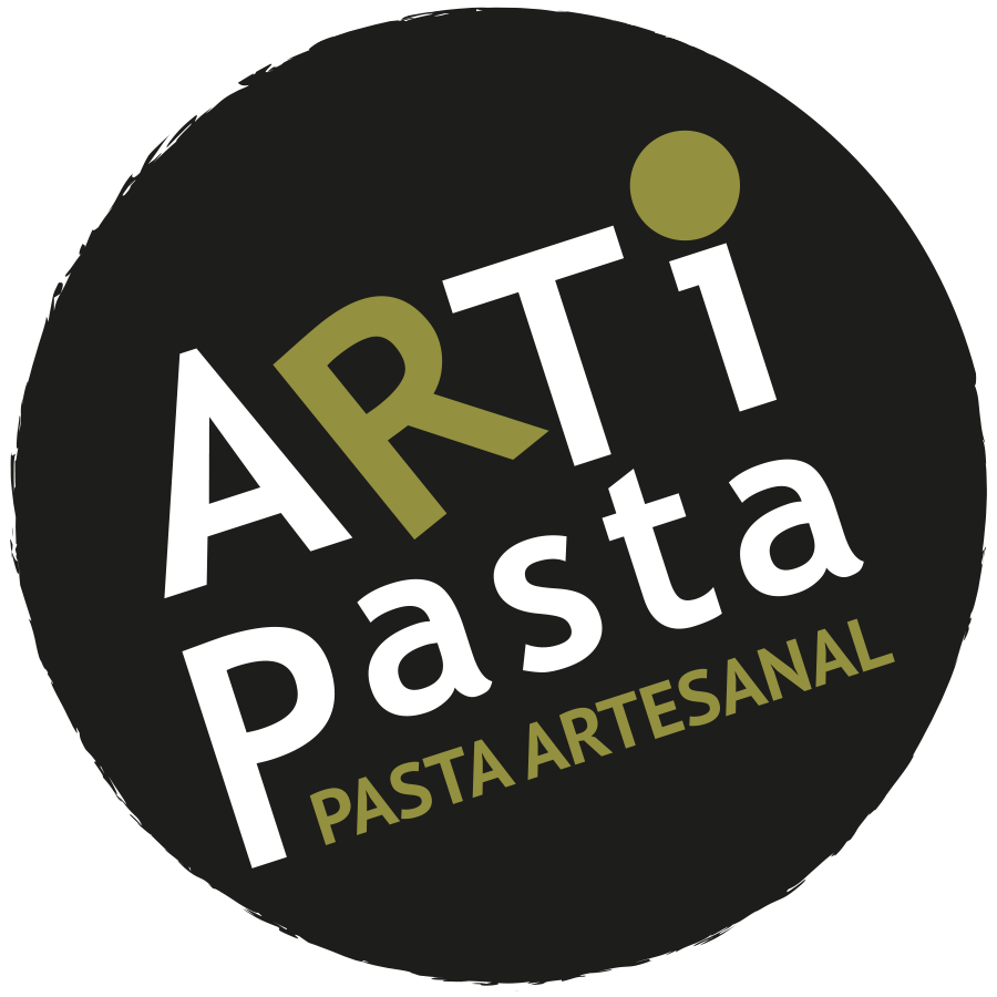 Artipasta