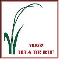Illa Riu