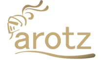 Arotz