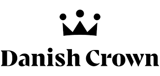 Danish Crown