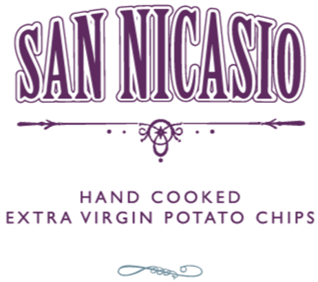 San Nicasio