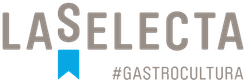 La Selecta