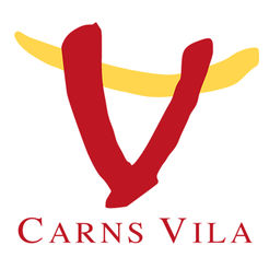 Carns Vila