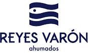 Reyes y Varon