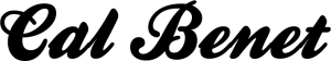 Cal Benet