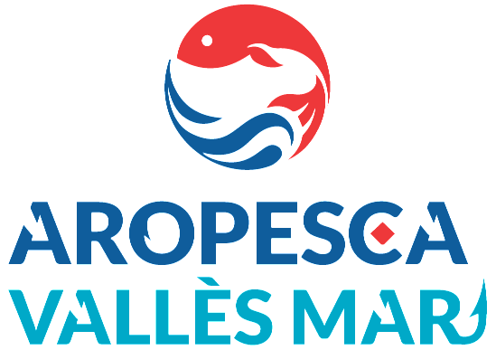 Aropesca & Vallesmar