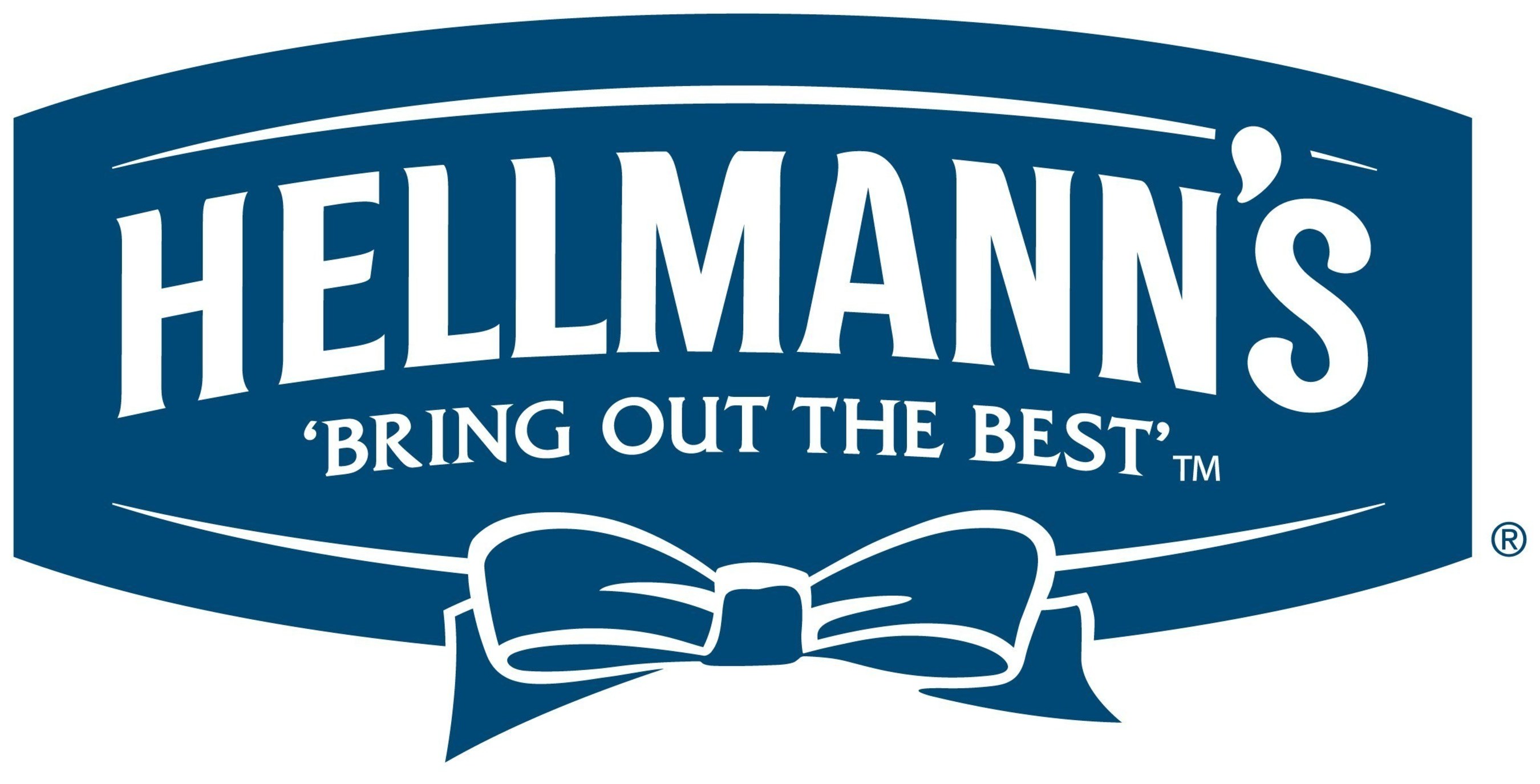 Hellmann's
