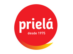Priela
